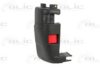 FIAT 735383200 Bumper